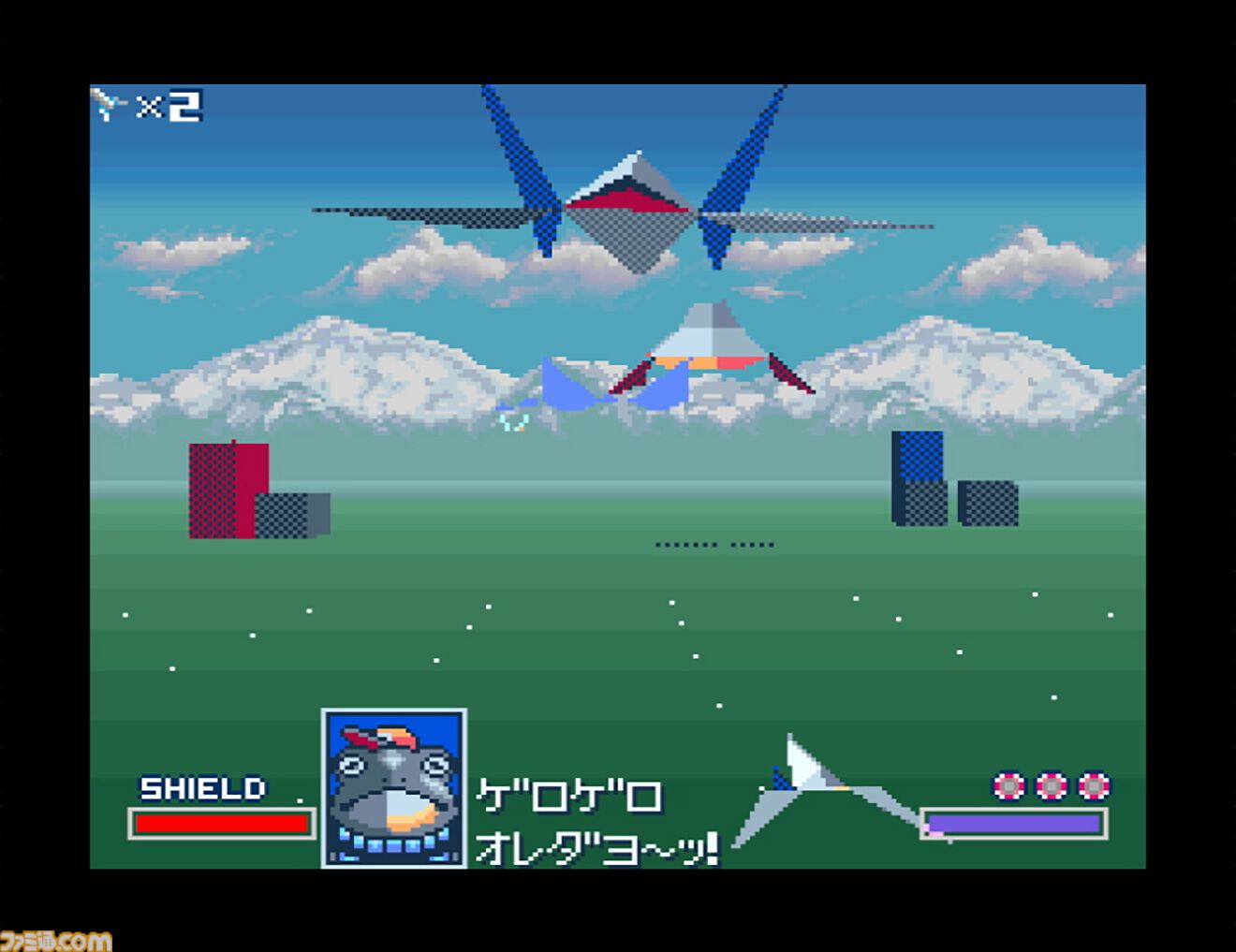 任天堂・宮本茂氏のおもな代表作・ゲームタイトル一覧【文化勲章受章決定記念】