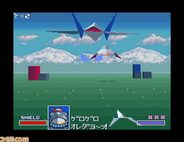 任天堂・宮本茂氏のおもな代表作・ゲームタイトル一覧【文化勲章受章決定記念】