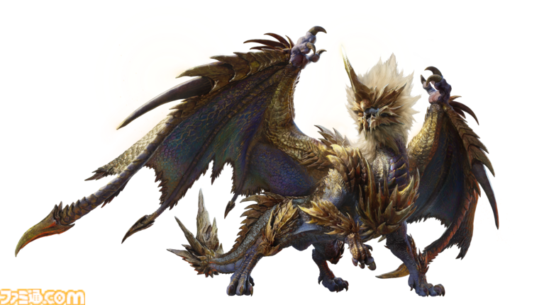 『モンスターハンターアウトランダーズ』配信記念特集。回復薬グレートや2000ゼニーなどがもらえるシリアルコード付き！ アイソレシア島の探索に役立つ情報が満載【先出し週刊ファミ通】