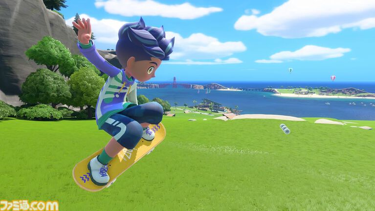 【Amazon予約数ランキング】Switch2リメイク版『ゼルダの伝説 時のオカリナ』が首位を維持。『Nintendo Switch スポーツ リゾート』が3位【10/11~10/17】