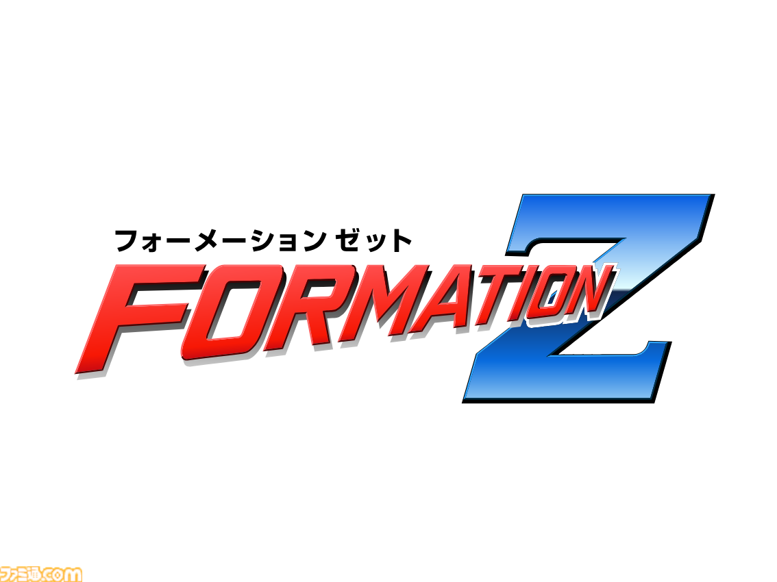 『フォーメーションZ』の自機・イクスペルがプラモデルで登場。『スパロボ』寺田貴信がプロデュース、『ガンダム』海老川兼武がデザインをリファイン