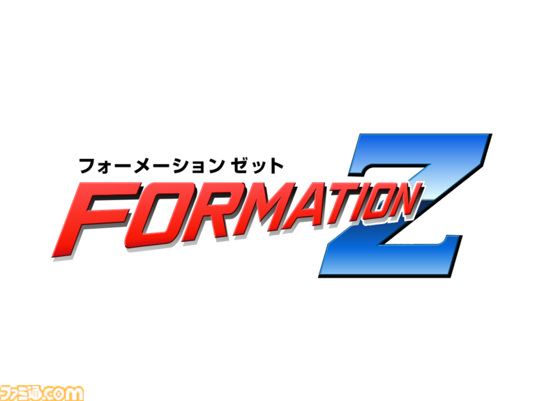 『フォーメーションZ』の自機・イクスペルがプラモデルで登場。『スパロボ』寺田貴信がプロデュース、『ガンダム』海老川兼武がデザインをリファイン