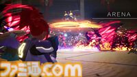 『パルワールド』桜島アップデートが本日（6/27）配信。ロケーション“桜島”や新種のパルをはじめ、新要素が大量に追加される初の超大型アプデ