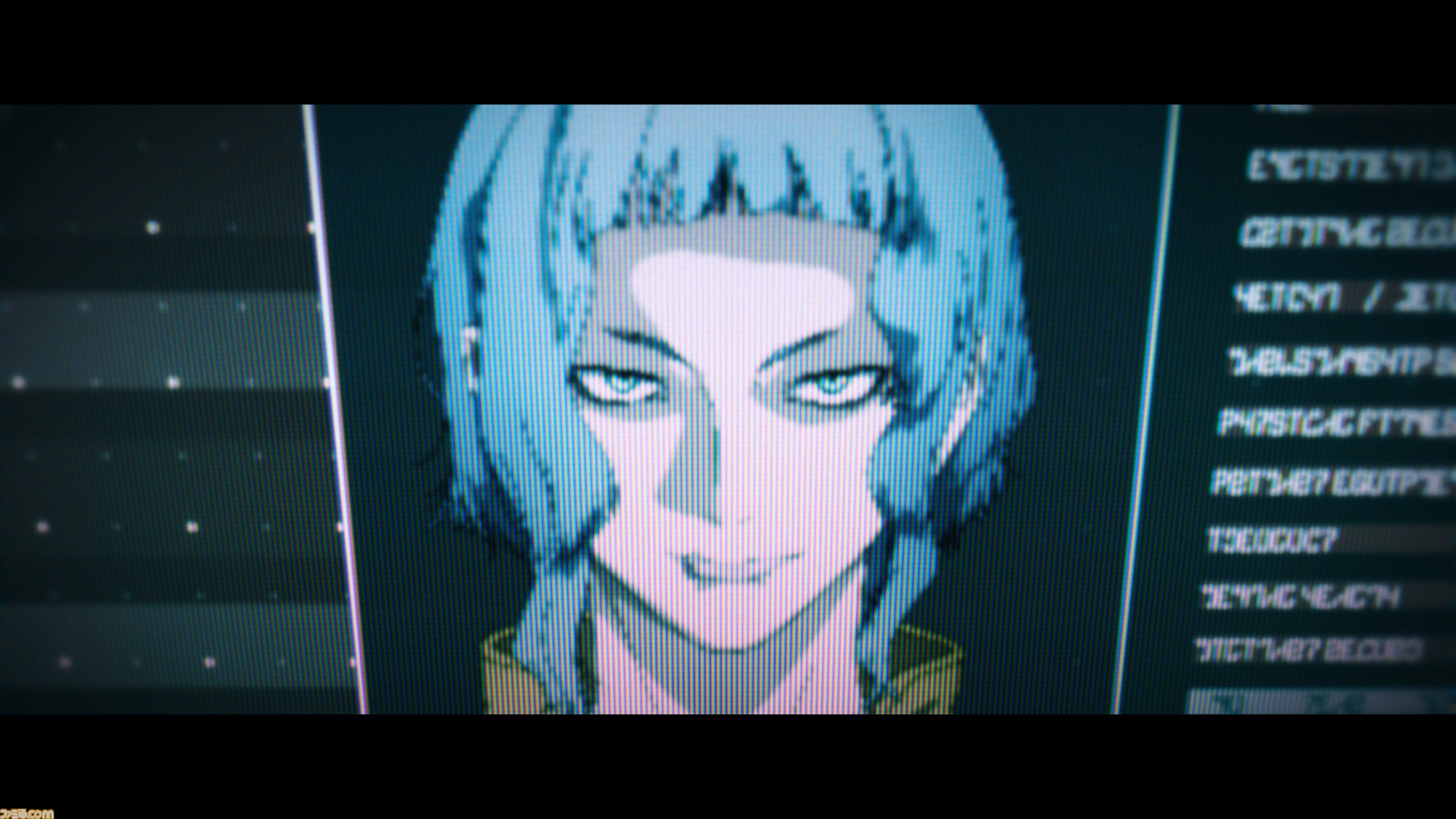 『装甲騎兵ボトムズ 灰色の魔女』メインビジュ＆直前予告映像が公開。主題歌は中島美嘉×高見沢俊彦（THE ALFEE）に決定【11/20公開】