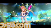 『学マス』水着衣装のアイドルたちが登場するシーズンイベントが発表。清夏、莉波はガシャ、麻央はイベント報酬で入手可能