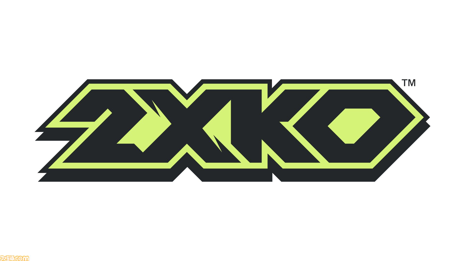 【LoL格ゲー】『2XKO』のプレイテストが8月9日に開催。ゲームの初期バージョンを体験できる。当選者はフレンド1名を招待可能