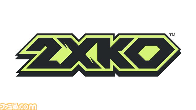 【LoL格ゲー】『2XKO』のプレイテストが8月9日に開催。ゲームの初期バージョンを体験できる。当選者はフレンド1名を招待可能