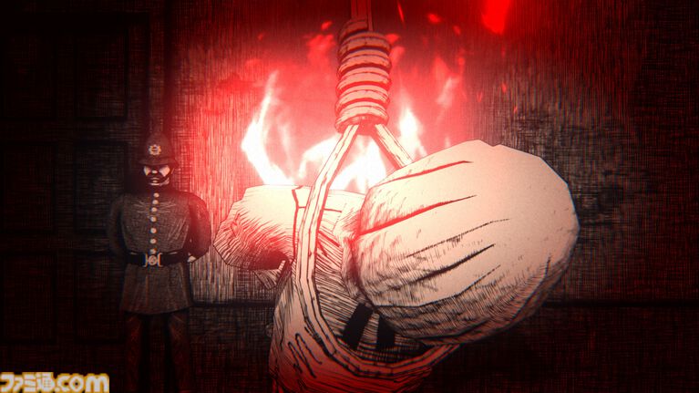 『雪山人狼(Project Winter)』開発元の新作『4 Penny Coffins』リリース。白黒のロンドンを舞台に、推理と嘘や偽りの証拠をめぐる駆け引きがハラハラドキドキする人狼系ゲーム!