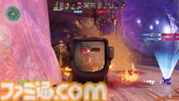 新作ヒーローFPS『CONCORD』試遊レビュー。5vs5のチームバトルで、サクっと遊べるカジュアルなプレイフィールが爽快。キャラクターの個性を第一に考えた設計に