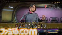 新作ヒーローFPS『CONCORD』試遊レビュー。5vs5のチームバトルで、サクっと遊べるカジュアルなプレイフィールが爽快。キャラクターの個性を第一に考えた設計に