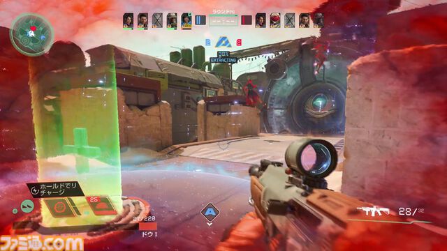 新作ヒーローFPS『CONCORD』試遊レビュー。5vs5のチームバトルで、サクっと遊べるカジュアルなプレイフィールが爽快。キャラクターの個性を第一に考えた設計に