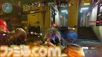 新作ヒーローFPS『CONCORD』試遊レビュー。5vs5のチームバトルで、サクっと遊べるカジュアルなプレイフィールが爽快。キャラクターの個性を第一に考えた設計に