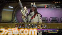 新作ヒーローFPS『CONCORD』試遊レビュー。5vs5のチームバトルで、サクっと遊べるカジュアルなプレイフィールが爽快。キャラクターの個性を第一に考えた設計に