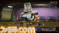 新作ヒーローFPS『CONCORD』試遊レビュー。5vs5のチームバトルで、サクっと遊べるカジュアルなプレイフィールが爽快。キャラクターの個性を第一に考えた設計に