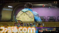 新作ヒーローFPS『CONCORD』試遊レビュー。5vs5のチームバトルで、サクっと遊べるカジュアルなプレイフィールが爽快。キャラクターの個性を第一に考えた設計に