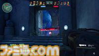 新作ヒーローFPS『CONCORD』試遊レビュー。5vs5のチームバトルで、サクっと遊べるカジュアルなプレイフィールが爽快。キャラクターの個性を第一に考えた設計に