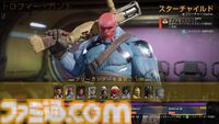 新作ヒーローFPS『CONCORD』試遊レビュー。5vs5のチームバトルで、サクっと遊べるカジュアルなプレイフィールが爽快。キャラクターの個性を第一に考えた設計に
