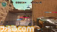 新作ヒーローFPS『CONCORD』試遊レビュー。5vs5のチームバトルで、サクっと遊べるカジュアルなプレイフィールが爽快。キャラクターの個性を第一に考えた設計に
