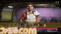 新作ヒーローFPS『CONCORD』試遊レビュー。5vs5のチームバトルで、サクっと遊べるカジュアルなプレイフィールが爽快。キャラクターの個性を第一に考えた設計に