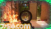 新作ヒーローFPS『CONCORD』試遊レビュー。5vs5のチームバトルで、サクっと遊べるカジュアルなプレイフィールが爽快。キャラクターの個性を第一に考えた設計に