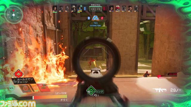新作ヒーローFPS『CONCORD』試遊レビュー。5vs5のチームバトルで、サクっと遊べるカジュアルなプレイフィールが爽快。キャラクターの個性を第一に考えた設計に