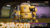 新作ヒーローFPS『CONCORD』試遊レビュー。5vs5のチームバトルで、サクっと遊べるカジュアルなプレイフィールが爽快。キャラクターの個性を第一に考えた設計に