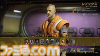 新作ヒーローFPS『CONCORD』試遊レビュー。5vs5のチームバトルで、サクっと遊べるカジュアルなプレイフィールが爽快。キャラクターの個性を第一に考えた設計に