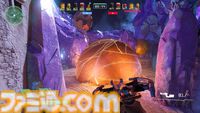 新作ヒーローFPS『CONCORD』試遊レビュー。5vs5のチームバトルで、サクっと遊べるカジュアルなプレイフィールが爽快。キャラクターの個性を第一に考えた設計に