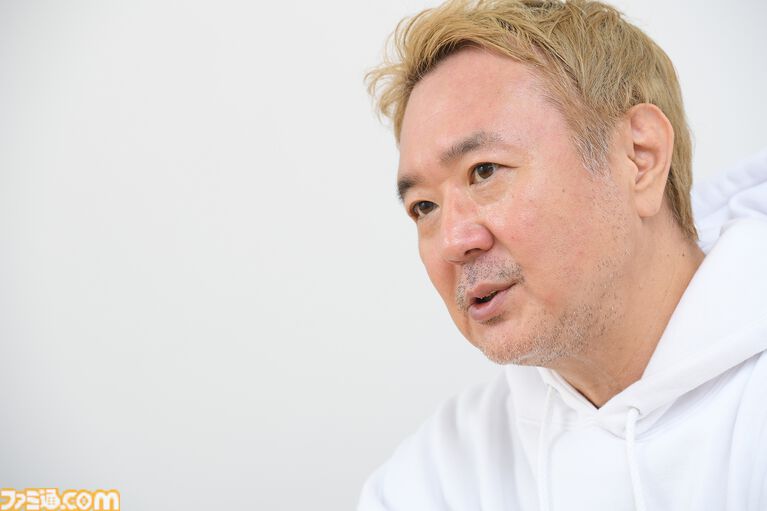 「『極限脱出』の精神的続編を作りたい」。打越鋼太郎氏が新会社“CRASH KEYS”設立の経緯と新作開発中止の衝撃を語る【インタビュー】