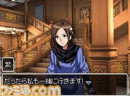 「『極限脱出』の精神的続編を作りたい」。打越鋼太郎氏が新会社“CRASH KEYS”設立の経緯と新作開発中止の衝撃を語る【インタビュー】