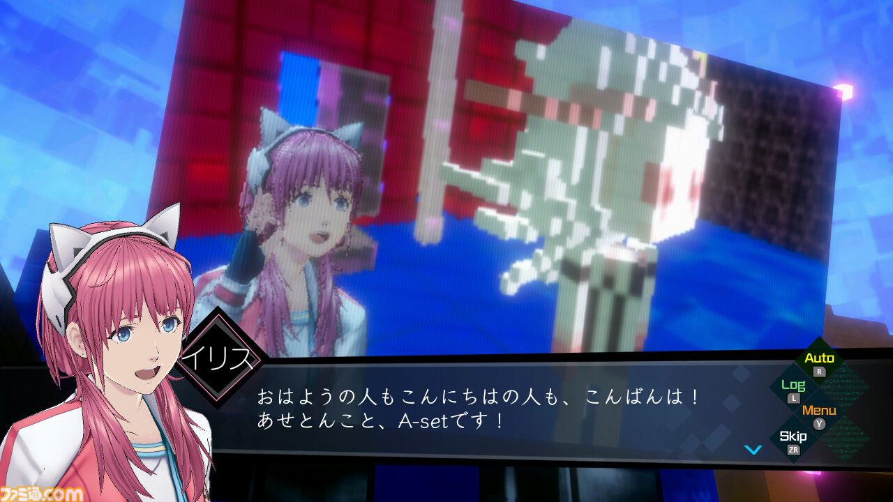 「『極限脱出』の精神的続編を作りたい」。打越鋼太郎氏が新会社“CRASH KEYS”設立の経緯と新作開発中止の衝撃を語る【インタビュー】