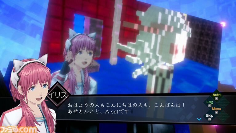 「『極限脱出』の精神的続編を作りたい」。打越鋼太郎氏が新会社“CRASH KEYS”設立の経緯と新作開発中止の衝撃を語る【インタビュー】