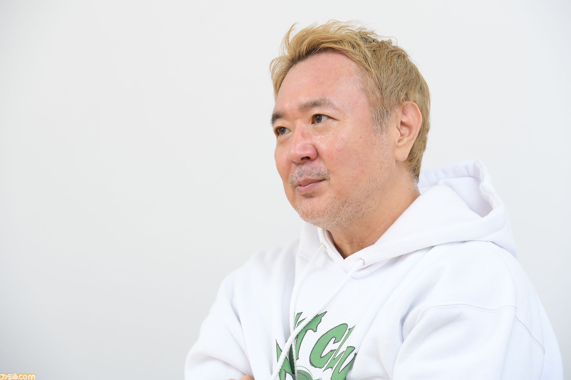 「『極限脱出』の精神的続編を作りたい」。打越鋼太郎氏が新会社“CRASH KEYS”設立の経緯と新作開発中止の衝撃を語る【インタビュー】