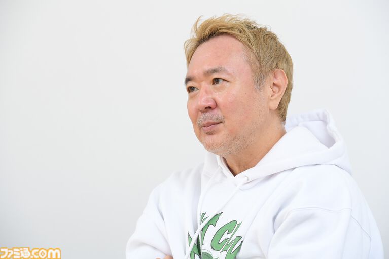 「『極限脱出』の精神的続編を作りたい」。打越鋼太郎氏が新会社“CRASH KEYS”設立の経緯と新作開発中止の衝撃を語る【インタビュー】