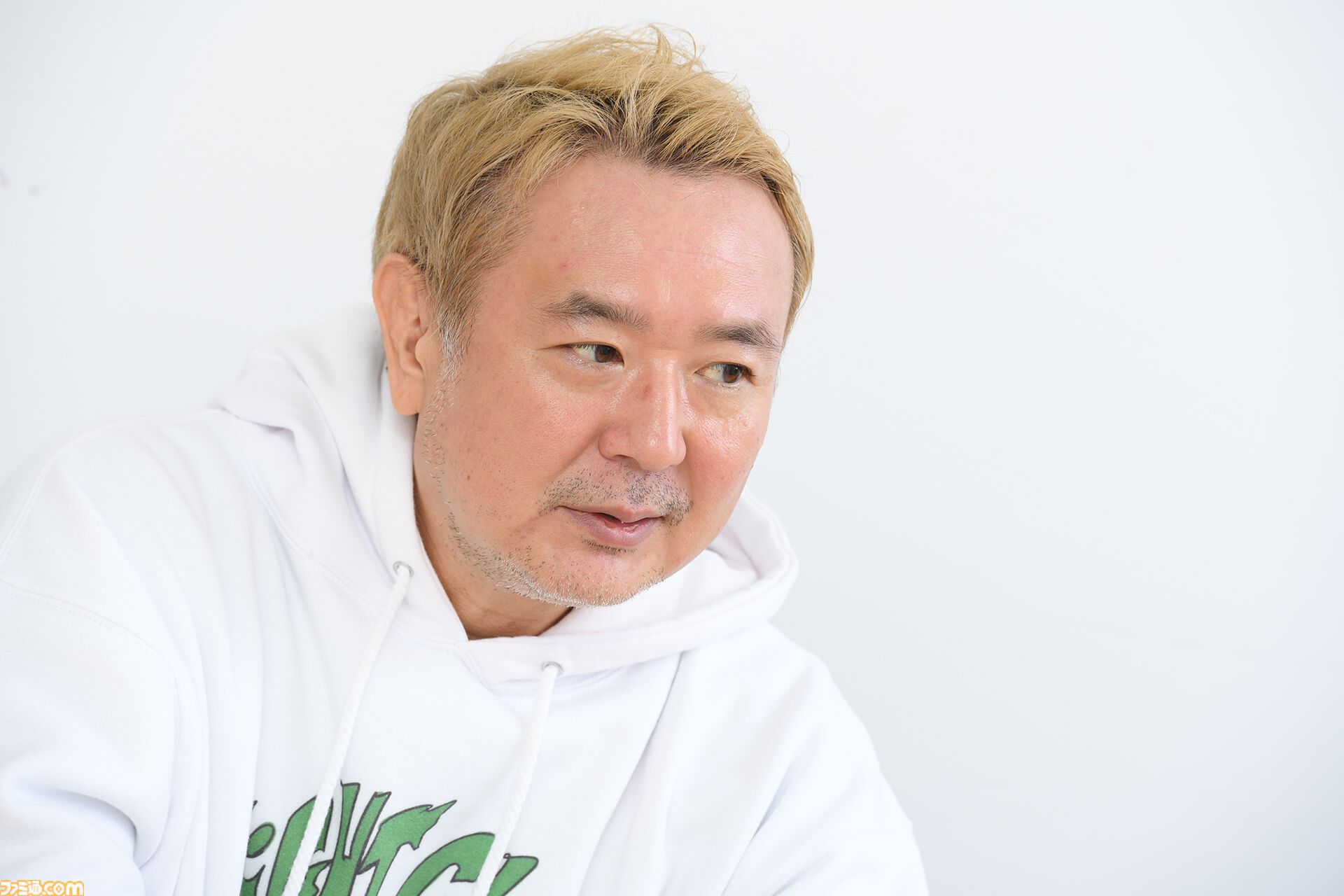 「『極限脱出』の精神的続編を作りたい」。打越鋼太郎氏が新会社“CRASH KEYS”設立の経緯と新作開発中止の衝撃を語る【インタビュー】