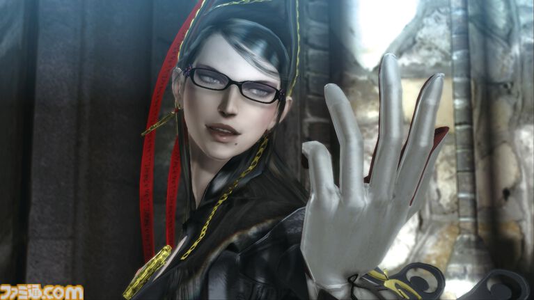 『ベヨネッタ』が発売された日。過激で華麗なアクションの数々と挑発的な美しい魔女ベヨネッタに魅せられる人が続出した名作【今日は何の日?】
