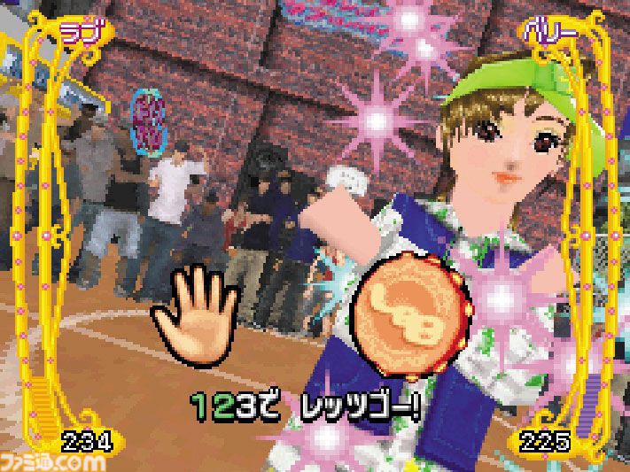 『オシャレ魔女 ラブ and ベリー』が発売された日。キッズたちを中心に大ブームとなったカードバトルゲーム。トレカをスキャンしてコーディネートするのが画期的だった【今日は何の日？】
