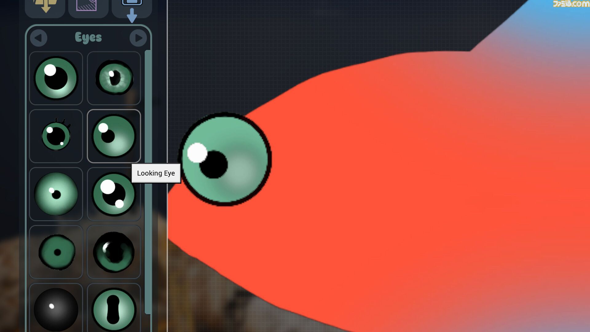 自分で描いた絵が魚になって泳ぎだす！ お絵描き水槽シミュレーター『Drawquarium』11月13日にSteamで発売。無料デモ版も配信中