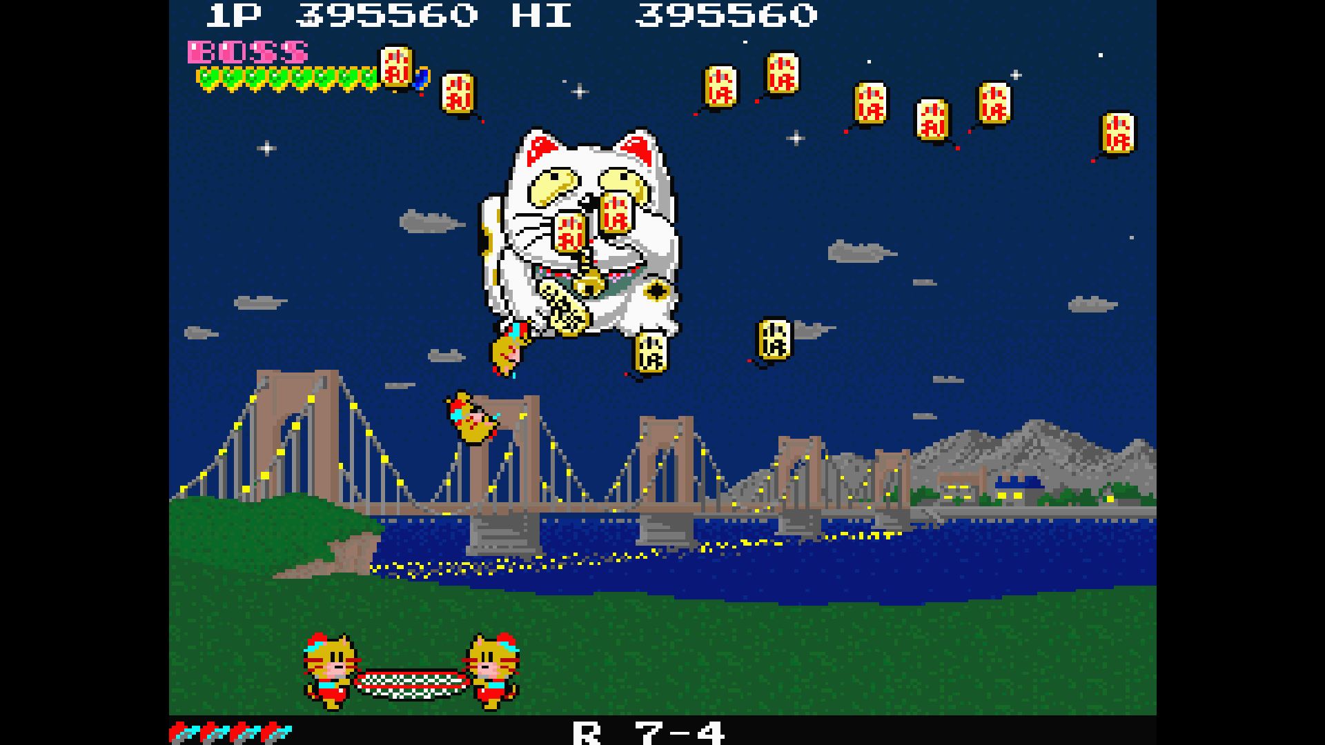 『タイトーマイルストーン5』座談会。幻の3画面版『サーガイア』初移植にいたった経緯を聞く。10年越しの大会“俺たちのスペースインベーダーチャンピオンシップ”もゲーセンミカドで開催！