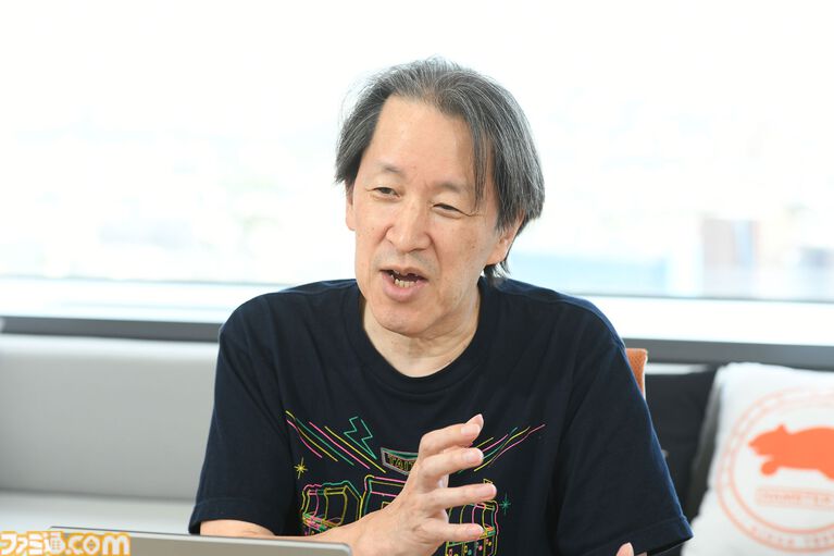 『タイトーマイルストーン5』座談会。幻の3画面版『サーガイア』初移植にいたった経緯を聞く。10年越しの大会“俺たちのスペースインベーダーチャンピオンシップ”もゲーセンミカドで開催！