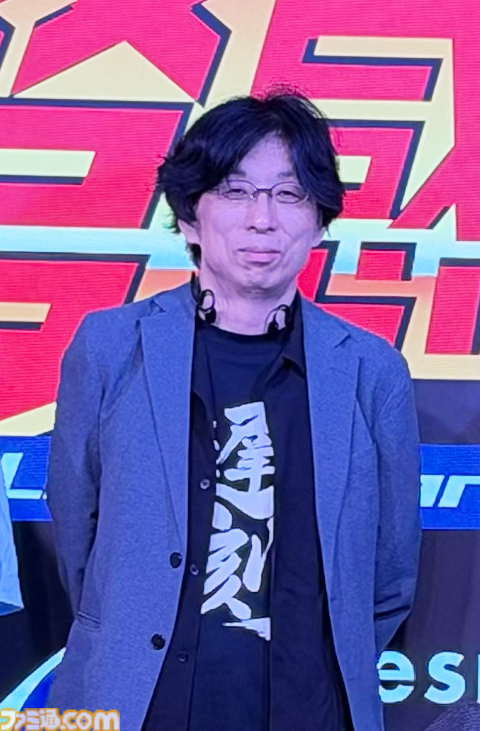 『タイトーマイルストーン5』座談会。幻の3画面版『サーガイア』初移植にいたった経緯を聞く。10年越しの大会“俺たちのスペースインベーダーチャンピオンシップ”もゲーセンミカドで開催！