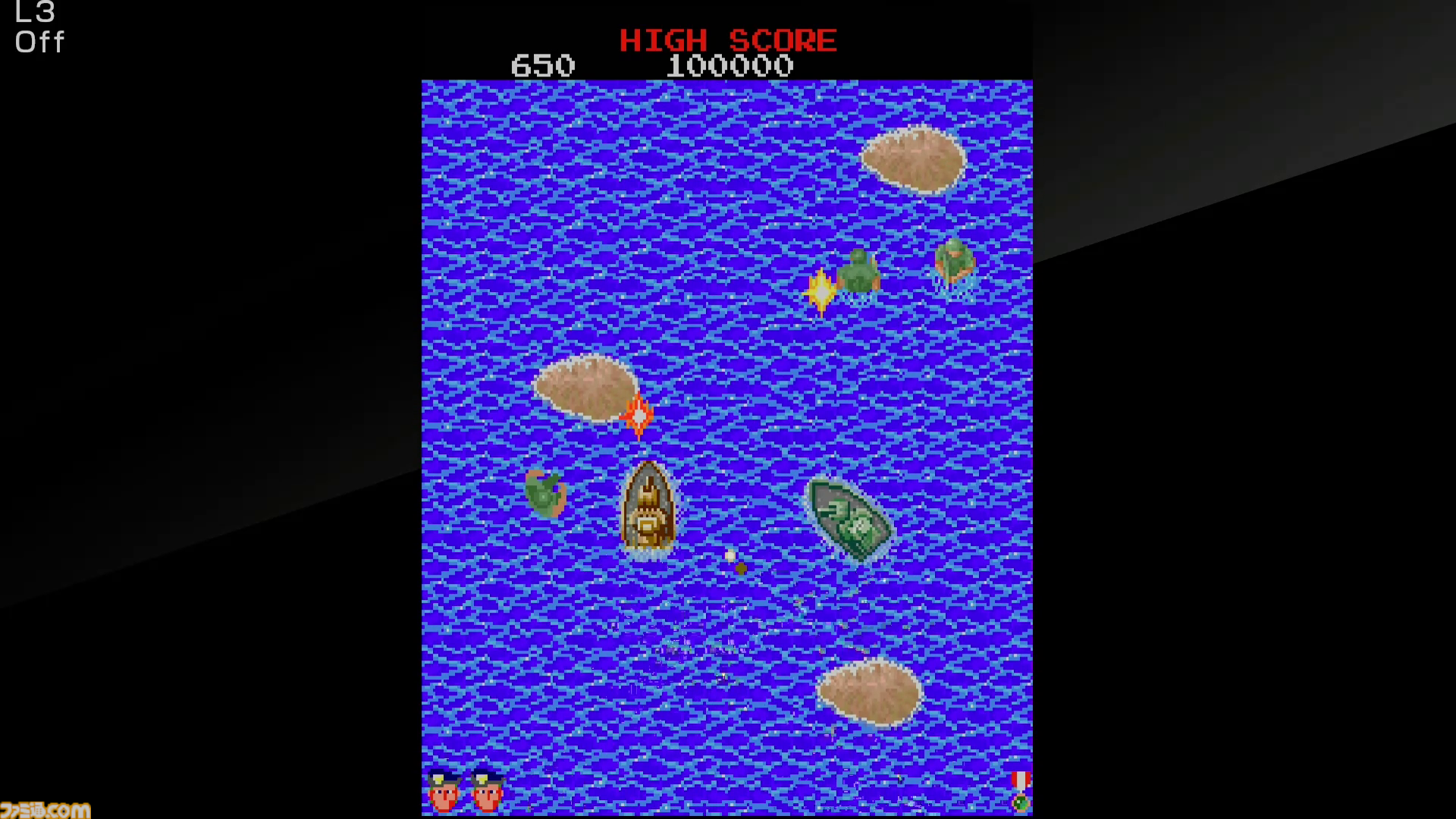 『タイトーマイルストーン5』座談会。幻の3画面版『サーガイア』初移植にいたった経緯を聞く。10年越しの大会“俺たちのスペースインベーダーチャンピオンシップ”もゲーセンミカドで開催！