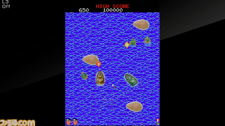 『タイトーマイルストーン5』座談会。幻の3画面版『サーガイア』初移植にいたった経緯を聞く。10年越しの大会“俺たちのスペースインベーダーチャンピオンシップ”もゲーセンミカドで開催！