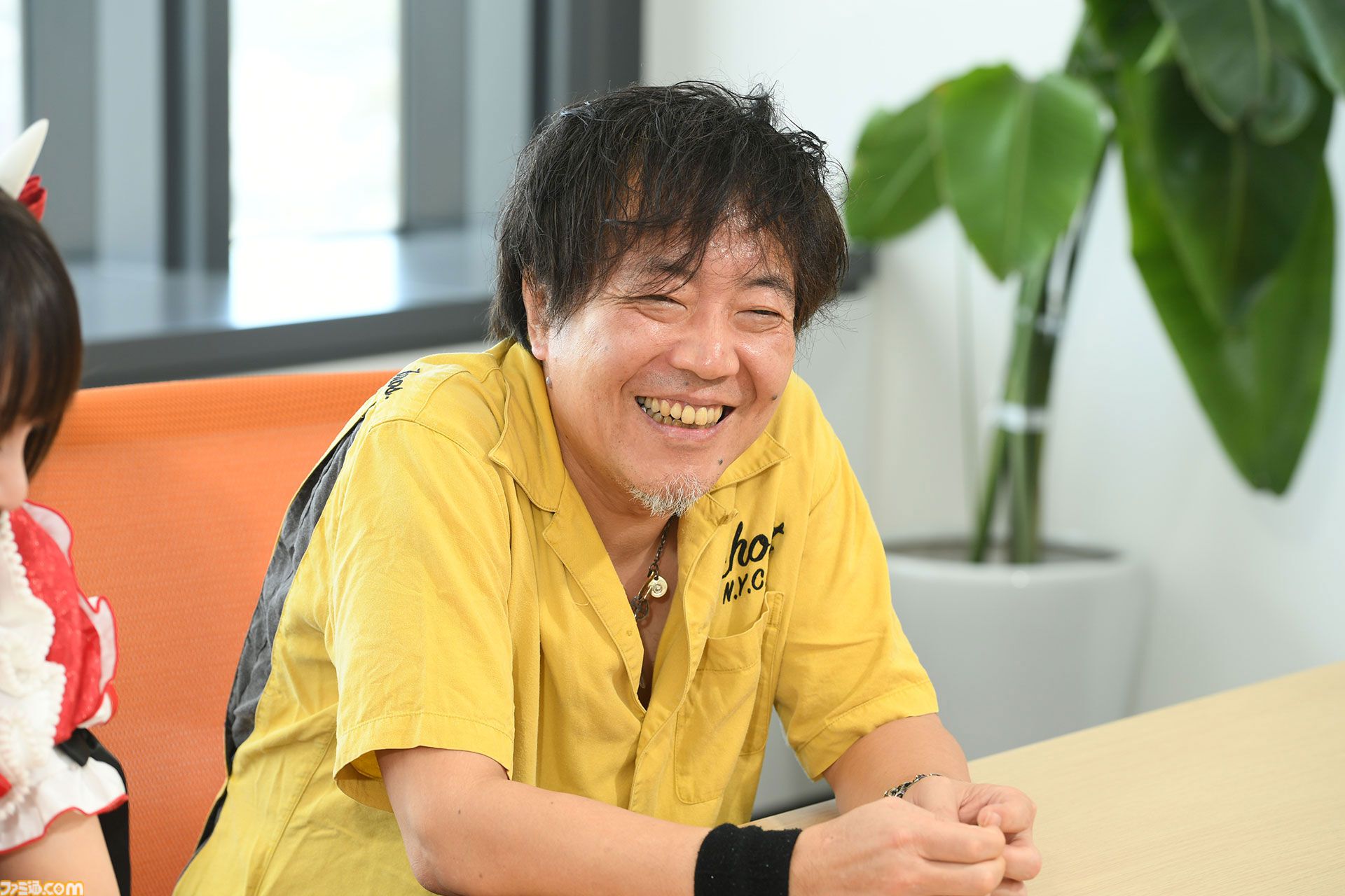 『タイトーマイルストーン5』座談会。幻の3画面版『サーガイア』初移植にいたった経緯を聞く。10年越しの大会“俺たちのスペースインベーダーチャンピオンシップ”もゲーセンミカドで開催！