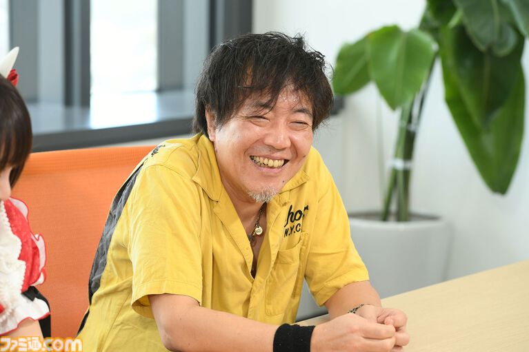 『タイトーマイルストーン5』座談会。幻の3画面版『サーガイア』初移植にいたった経緯を聞く。10年越しの大会“俺たちのスペースインベーダーチャンピオンシップ”もゲーセンミカドで開催！