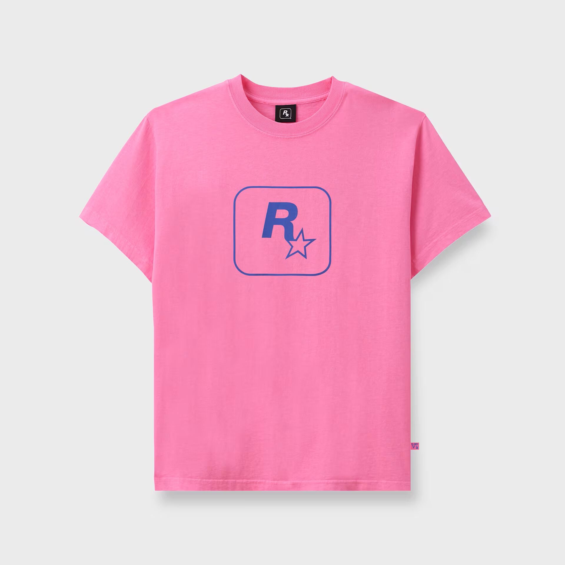 『GTA6』グッズが公式ストアで発売中。トラヴィス・スコットやキース・リチャーズら豪華アーティストが参加したオリジナルアルバムも予約受付中【グランド・セフト・オートVI】
