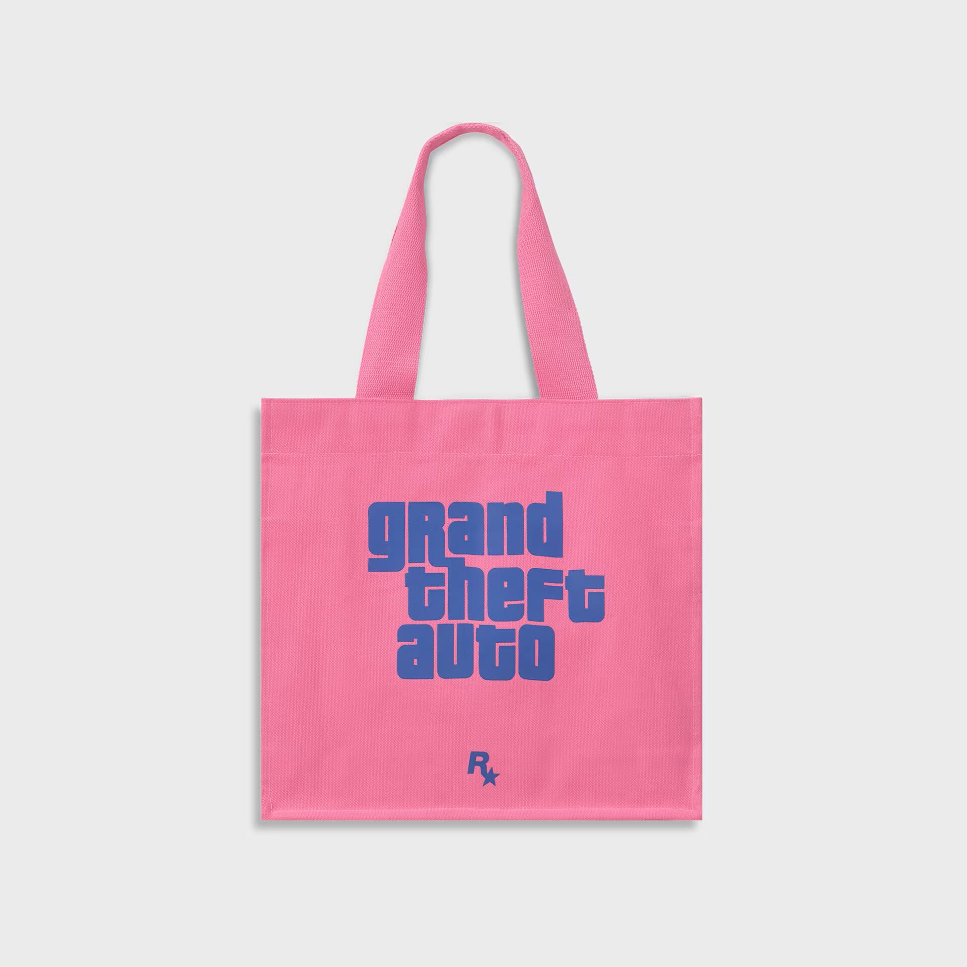『GTA6』グッズが公式ストアで発売中。トラヴィス・スコットやキース・リチャーズら豪華アーティストが参加したオリジナルアルバムも予約受付中【グランド・セフト・オートVI】