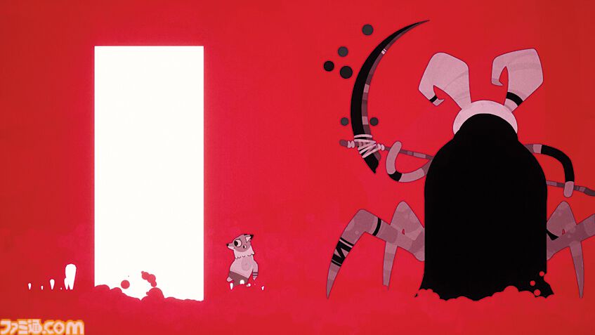 『Uncle Chop's Rocket Shop』死んだら“初日からやり直し”のブラック労働へようこそ……ローグライト×タスク管理な宇宙船修理はややこしすぎて危険もいっぱい。【とっておきインディー】