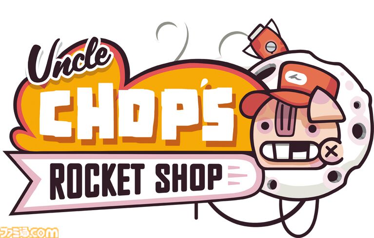 『Uncle Chop's Rocket Shop』死んだら“初日からやり直し”のブラック労働へようこそ……ローグライト×タスク管理な宇宙船修理はややこしすぎて危険もいっぱい。【とっておきインディー】