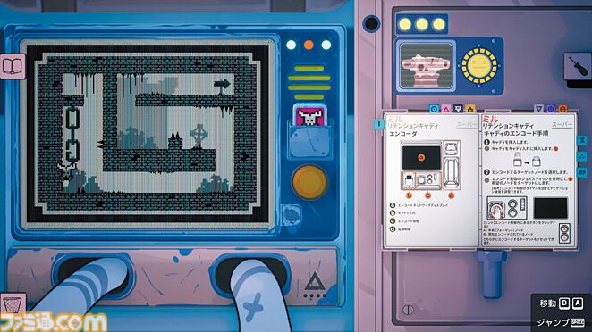 『Uncle Chop's Rocket Shop』死んだら“初日からやり直し”のブラック労働へようこそ……ローグライト×タスク管理な宇宙船修理はややこしすぎて危険もいっぱい。【とっておきインディー】